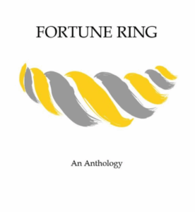 Fortune Ring Cover